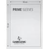 Prime Sleeves: Gray view 3