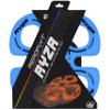 Aeroflyt Ryzr Blue by Goliath Sports - Acrobatic Air-Lifting Action view 1