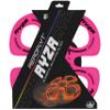 Wahu Aeroflyt Ryzr Magenta by Goliath Sports - Acrobatic Air-Lifting Action view 1