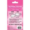 Teacher Created Resources Number Bonds Flash Cards - Multiplication & Division (EP62055) view 4