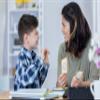 Teacher Created Resources Time Flash Cards (EP62046) view 2