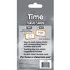 Teacher Created Resources Time Flash Cards (EP62046) view 4
