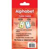 Teacher Created Resources Alphabet Flash Cards (EP62041) view 4