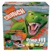 Dino Crunch by Goliath - Get The Eggs Before The Dino Gets You! by Goliath, Multi Color view 1