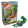 Dino Crunch by Goliath - Get The Eggs Before The Dino Gets You! by Goliath, Multi Color view 2