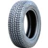 265/60R18 110T SL BW WESTLAKE SL369 ALL TERRAIN view 1