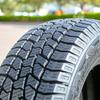 265/60R18 110T SL BW WESTLAKE SL369 ALL TERRAIN view 2