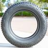 265/60R18 110T SL BW WESTLAKE SL369 ALL TERRAIN view 3