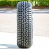 265/60R18 110T SL BW WESTLAKE SL369 ALL TERRAIN view 4