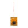 DasMikro DSK-143 FUTABA S-FHSS Micro 7CH Surface Receiver view 4