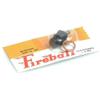 Schumacher Racing Products Ltd U1118 Competition Glow Plug view 1
