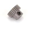 Schumacher Racing U3649 Pinion; Hard Alloy 64dp - 49T view 1