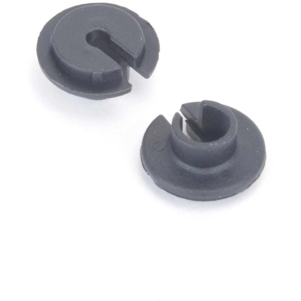 Schumacher Racing U7432 Shock Spring Seat Moulded pr - L1 TC