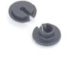 Schumacher Racing U7432 Shock Spring Seat Moulded pr - L1 TC view 1