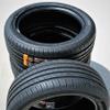 Set of 4 (FOUR) Cosmo RC-17 All-Season Passenger Car Touring Radial Tires-215/60R16 215/60/16 215/60-16 95V Load Range SL 4-Ply BSW Black Side Wall UTQG 500AA view 2