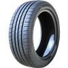 Set of 4 (FOUR) Cosmo RC-17 All-Season Passenger Car Touring Radial Tires-215/60R16 215/60/16 215/60-16 95V Load Range SL 4-Ply BSW Black Side Wall UTQG 500AA view 3