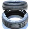 Set of 4 (FOUR) Cosmo RC-17 All-Season Passenger Car Touring Radial Tires-215/60R16 215/60/16 215/60-16 95V Load Range SL 4-Ply BSW Black Side Wall UTQG 500AA view 4
