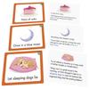 Junior Learning 100 Common Idioms, JL473 view 3