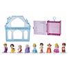 Hasbro Disney Princess DPR Comic Adventure Discoveries view 1