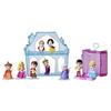 Hasbro Disney Princess DPR Comic Adventure Discoveries view 2