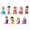 Hasbro Disney Princess DPR Comic Adventure Discoveries view 4