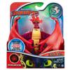 Dreamworks Dragons Legends Evolved Fanghook view 2