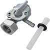 BMotorParts Fuel Shut Off Cock for Pulsar G465GN 4650 Watts Generator view 1