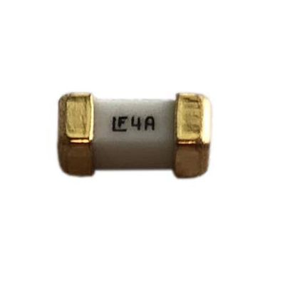 10pcs Generic Fuse for Head Board and Servo Board Compatible with Mimaki JV300 / JV150; 4A