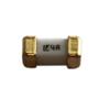 10pcs Generic Fuse for Head Board and Servo Board Compatible with Mimaki JV300 / JV150; 4A view 1
