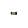 10pcs Generic Fuse for Head Board and Servo Board Compatible with Mimaki JV300 / JV150; 4A view 3