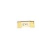10pcs Generic Fuse for Head Board and Servo Board Compatible with Mimaki JV300 / JV150; 4A view 4
