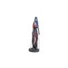 Bassett-Lowke BL8010 Steampunk Passengers Standing Pack 1 (5) view 2