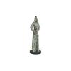 Bassett-Lowke BL8010 Steampunk Passengers Standing Pack 1 (5) view 3