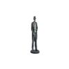 Bassett-Lowke BL8010 Steampunk Passengers Standing Pack 1 (5) view 4