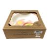 SUGARBOOGER Suction Bowl, Rainbows & Sunshine view 3