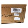SUGARBOOGER Suction Bowl, Rainbows & Sunshine view 4
