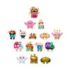Funko Paka Paka: Twisted Treats - Mystery Figure view 1