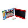Crayola Ultimate Light Board (Red), Kids Light-Up Tracing Pad, Kids Toys, Gift for Boys & Girls, Drawing Light Box, Ages 6+ [Amazon Exclusive] view 2
