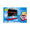 Crayola Ultimate Light Board (Red), Kids Light-Up Tracing Pad, Kids Toys, Gift for Boys & Girls, Drawing Light Box, Ages 6+ [Amazon Exclusive] view 3
