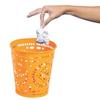 Fiesta Die Cut Pails - Party Supplies - 6 Pieces view 4