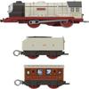 Fisher-Price Thomas & Friends Duchess view 2