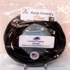 Rockhound's First Choice Replacement Drive Belts for Lortone 33B, 3-1.5, 45C Rock Tumbler- 10 Pack (B1000-342) view 1