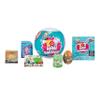 5 Surprise Toy Mini Brands Series 1 by ZURU (2 Pack) Toys Mystery Capsule Real Miniature Brands Collectibles Amazon Exclusive (Series 1) view 3