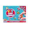 5 Surprise Toy Mini Brands Limited Edition Advent Calendar by ZURU with 24 Surprise Pack & 6 Exclusive Minis, Toys Mystery Capsule Real Miniature Brands Collectibles view 1