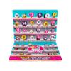 5 Surprise Toy Mini Brands Limited Edition Advent Calendar by ZURU with 24 Surprise Pack & 6 Exclusive Minis, Toys Mystery Capsule Real Miniature Brands Collectibles view 2