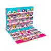 5 Surprise Toy Mini Brands Limited Edition Advent Calendar by ZURU with 24 Surprise Pack & 6 Exclusive Minis, Toys Mystery Capsule Real Miniature Brands Collectibles view 3