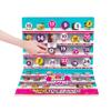 5 Surprise Toy Mini Brands Limited Edition Advent Calendar by ZURU with 24 Surprise Pack & 6 Exclusive Minis, Toys Mystery Capsule Real Miniature Brands Collectibles view 4