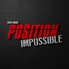 MJM Position Impossible by Brent Braun view 1