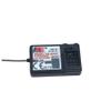 Flysky FS-GR3E 3 Channel 2.4G Receiver with Failsafe GT3B GR3C Upgraded for RC Car Truck Boat GT3 GT2 Transmitter view 3