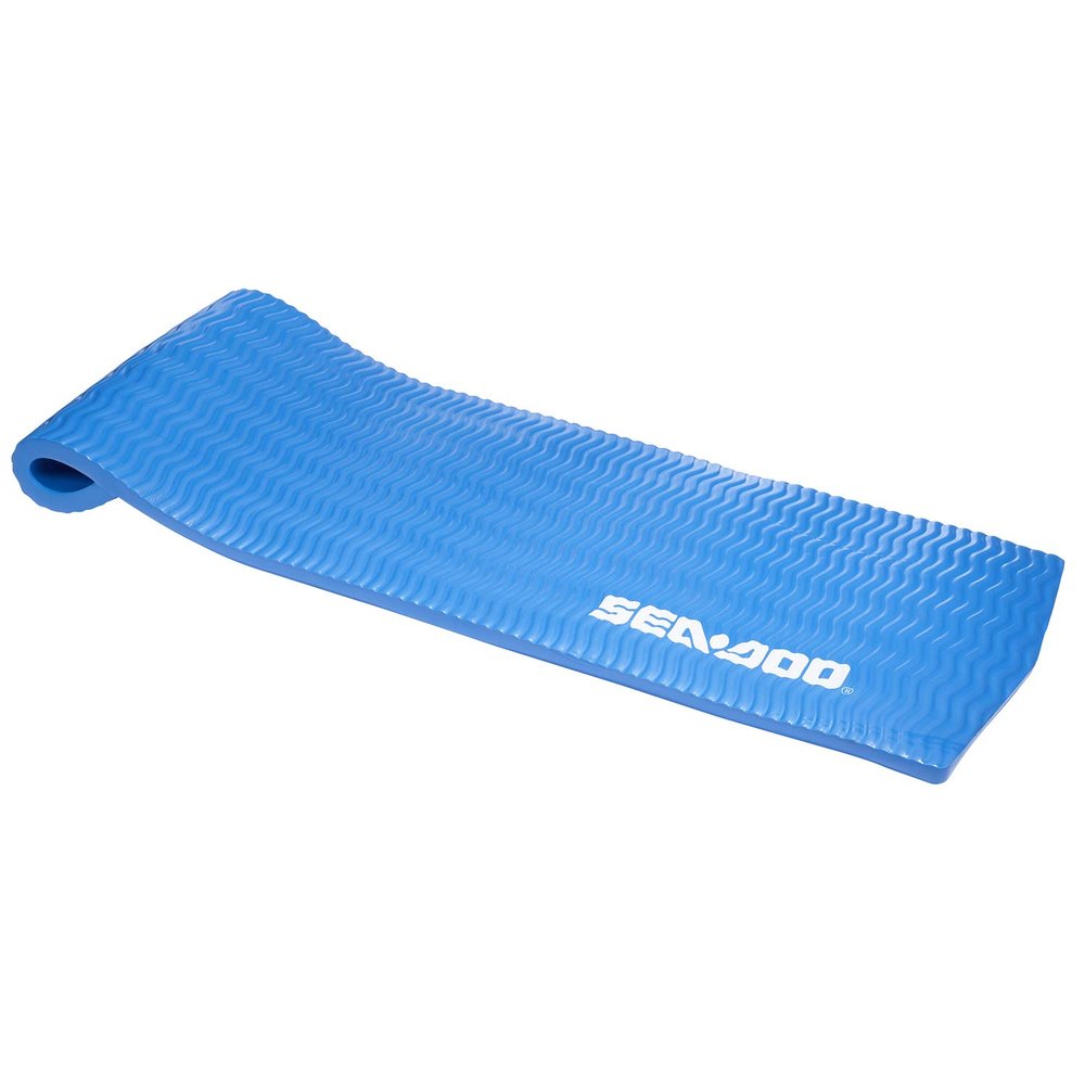 Sea-Doo Floating Lounger